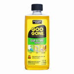 WEIMAN PRODUCTS LLC Glue & Tape Remover, 4-oz. PAINT WEIMAN PRODUCTS LLC
