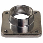 SQUARE D BY SCHNEIDER ELECTRIC 1.5-In. Style-A Universal Hub ELECTRICAL SQUARE D BY SCHNEIDER ELECTRIC
