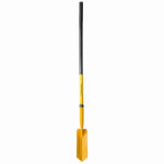 WOODLAND TOOLS INC Trenching Shovel