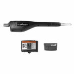 NICE NORTH AMERICA LLC Light Duty Residential Single Gate Opener