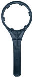 CULLIGAN SALES WATER FILTER WRENCH SMALL PLUMBING, HEATING & VENTILATION CULLIGAN SALES