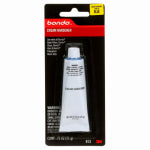 3M COMPANY Bondo Cream Hardener, .75 oz.