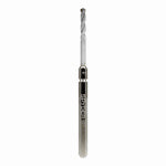 J S PRODUCTS 1/2 In. Tungsten-Carbide Tip Hole Saw Pilot Bit, Hex 10 TOOLS J S PRODUCTS