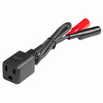MILWAUKEE ELECTRIC TOOL CORP Circuit Breaker Finder Accessory Kit ELECTRICAL MILWAUKEE ELECTRIC TOOL CORP