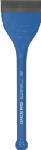 MARSHALLTOWN Floor Chisel, 3 x 11 In. TOOLS MARSHALLTOWN
