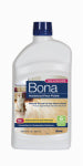 BONA Bona WP510051002 Floor Polish, 32 oz CLEANING & JANITORIAL SUPPLIES BONA   