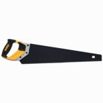 STANLEY CONSUMER TOOLS 20" Hand Saw TOOLS STANLEY CONSUMER TOOLS   