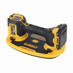 BLACK & DECKER/DEWALT DEWALT 20V MAX* GRABO Lifter Kit