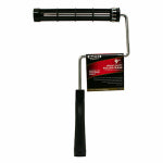 PREMIER PAINT ROLLER CO LLC Paint Roller Frame, 9-In. PAINT PREMIER PAINT ROLLER CO LLC