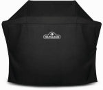 WOLF STEEL ACQUISITION, LLC Freestyle��� Series Grill Cover