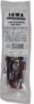 IOWA SMOKEHOUSE Iowa Smokehouse IS-5JN Beef Jerky, Homestyle Original, 5 oz Pack HOUSEWARES IOWA SMOKEHOUSE