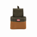 PULL R HOLDING CO LLC Tape Measure Pouch TOOLS PULL R HOLDING CO LLC