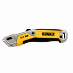 STANLEY TOOLS Retractable Util Knife TOOLS STANLEY TOOLS