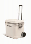 IGLOO CORPORATION 62QT Latitude Cooler