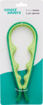 WISEARN MANUFACTURING CO. LIMITED SS 4in1 Opener HOUSEWARES WISEARN MANUFACTURING CO. LIMITED