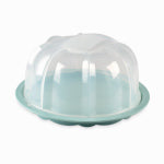 NORDIC WARE Translucent Bundt�� Cake Keeper HOUSEWARES NORDIC WARE