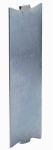 HALEX/SCOTT FETZER 1-1/2"x5" Nail Plate