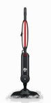 TTI FLOOR CARE NORTH 120V BLK Steam Mop