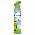 PROCTER & GAMBLE Air Effects Air Freshener, Gain Original Fresh, 8.1 oz. CLEANING & JANITORIAL SUPPLIES PROCTER & GAMBLE
