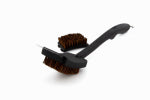ONWARD MFG CO LTD/BROIL KING Palmrya Grill Brush