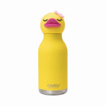 AD-N-ART INC. Ducky Bestie Bottle