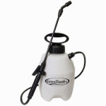 SHIXIA HOLDING CO LTD Home & Garden Sprayer, 1-Gallon