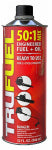CALUMET BRANDED PRODUCT Tru6525638 Oil, 32 oz, Can, Red OUTDOOR LIVING & POWER EQUIPMENT CALUMET BRANDED PRODUCT
