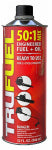 TRU Tru6525638 Oil, 32 oz, Can, Red OUTDOOR LIVING & POWER EQUIPMENT TRU   