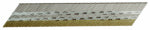 SENCO FASTENING SYSTEMS Collated Bright Finish Nails, 2 In., 4,000-Ct. HARDWARE & FARM SUPPLIES SENCO FASTENING SYSTEMS