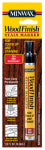 MINWAX Minwax 63484000 Touch-Up Marker, Red Mahogany, Liquid, 0.33 oz PAINT MINWAX