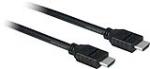 JEM ACCESSORIES, INC. HDMI Cable, 6 Ft.