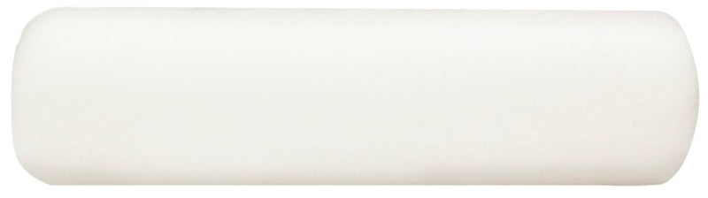 PREMIER PAINT ROLLER Benjamin Moore 073590-018 Paint Roller Cover, 1/2 in Thick Nap, 9 in L PAINT PREMIER PAINT ROLLER