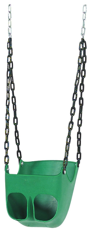 PLAYSTAR Playstar PS 7534 Toddler Swing, Metal Chain/Rope APPLIANCES & ELECTRONICS PLAYSTAR   