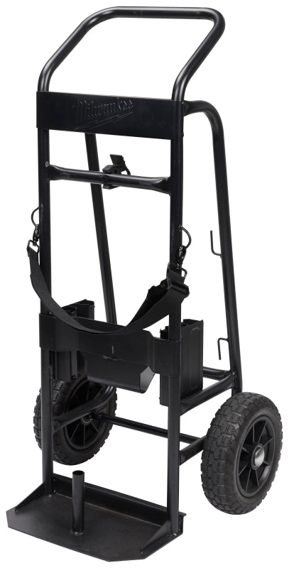 MILWAUKEE Milwaukee MX 3600 Breaker Cart PAINT MILWAUKEE