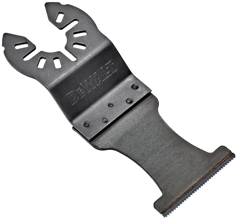 DEWALT DeWALT DWA4250 Cutting Blade, 1-3/8 in, Carbide