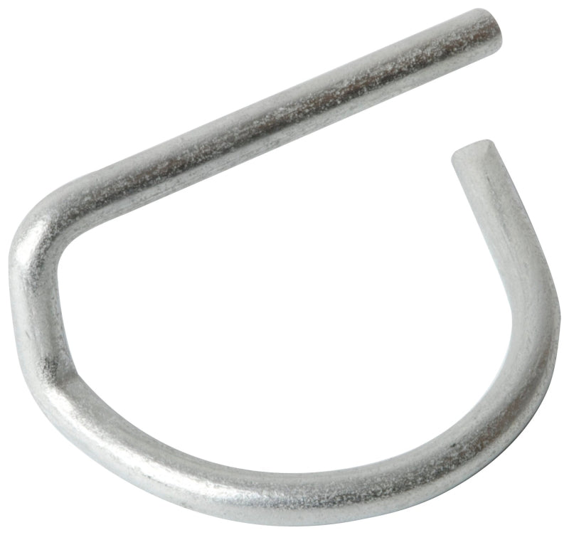 METALTECH Metaltech M-MLG Pigtail, Steel, Galvanized AUTOMOTIVE METALTECH   