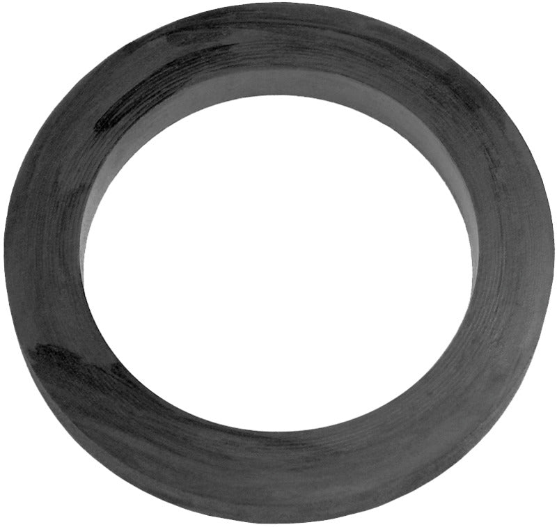 GREEN LEAF Green Leaf 150GBG2 Replacement Gasket, 1-1/2 in ID, EPDM, For: 1-1/2 in Camlock Coupling HARDWARE & FARM SUPPLIES GREEN LEAF
