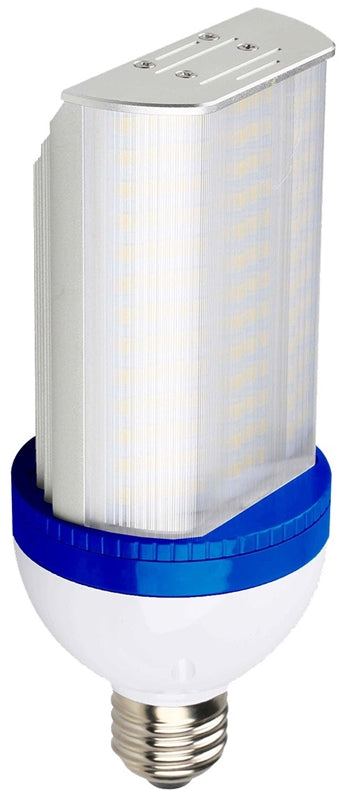 LUMINOSO LIGHTING INC LED WALLPACK RETROFIT LAMP 36W ELECTRICAL LUMINOSO LIGHTING INC   