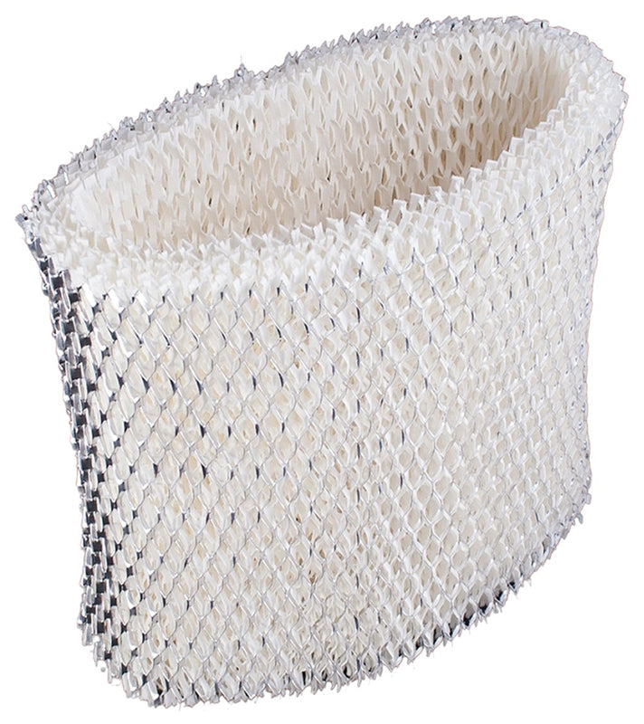 BESTAIR BestAir H65-PDQ-4 Humidifier Filter, 10 in L, 8.2 in W, Aluminum Filter Media APPLIANCES & ELECTRONICS BESTAIR