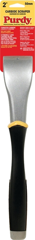 WARP'S Warp's 4CH350B Poly Film, 50 ft L, 3 ft W, 4 mil Thick, Black HARDWARE & FARM SUPPLIES WARP'S