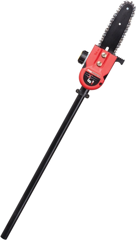 MTD MTD 41AJPS-C902 Pole Saw Attachment OUTDOOR LIVING & POWER EQUIPMENT MTD