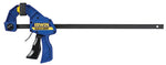 IRWIN CLAMP/SPREADER BAR METAL 18IN TOOLS IRWIN