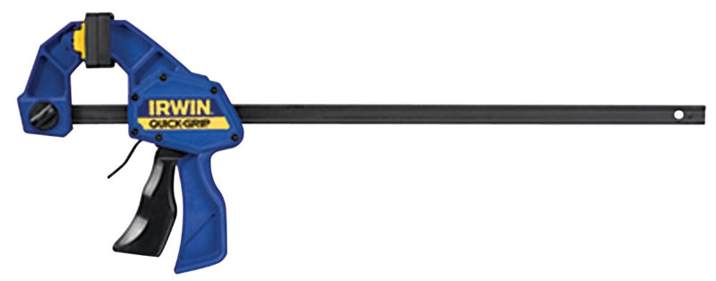 IRWIN CLAMP/SPREADER BAR METAL 18IN TOOLS IRWIN