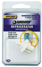 GILMOUR MFG Gilmour 800604-1001 Faucet Hose Extender, 5/8 in, Polymer LAWN & GARDEN GILMOUR MFG   