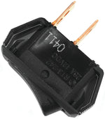 CHAPIN Chapin 2553E Chemical Sprayer, 3 gal Tank, Poly Tank, 60 in L Hose, Black LAWN & GARDEN CHAPIN   