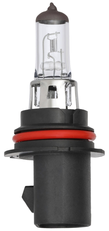 EIKO Peak 9007-BPP Automotive Headlamp, 12.8 V, 55 W, Halogen Lamp AUTOMOTIVE EIKO   
