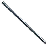 PRO-FIT ProFIT 0058158 Finishing Nail, 8D, 2-1/2 in L, Carbon Steel, Brite, Cupped Head, Round Shank, 1 lb HARDWARE & FARM SUPPLIES PRO-FIT   