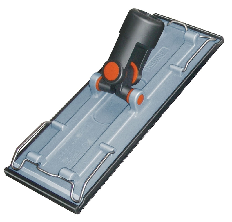 ALLWAY TOOLS ALLWAY UPS Pole Sander