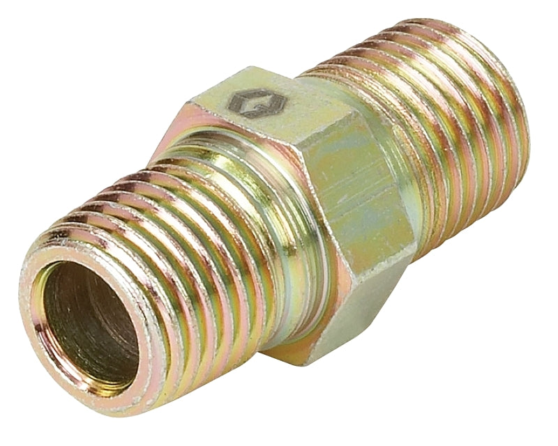 GRACO Graco 243025 Hose Connector