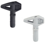 GRACO Graco 17A223 Airless Spray Tip
